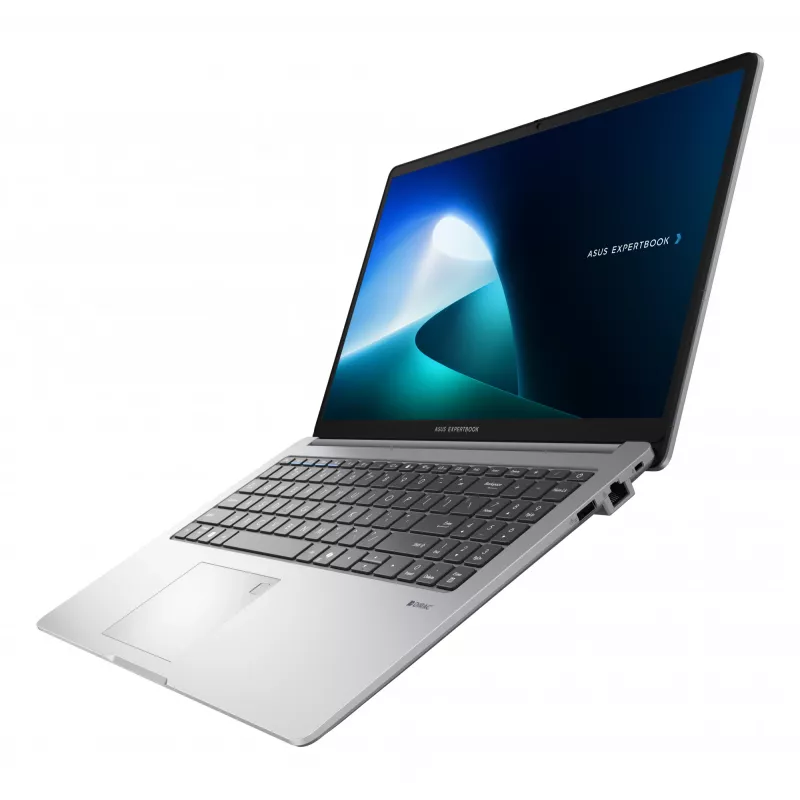 Notebook ASUS ExpertBook P1 P1503CVA-S71305X 15,6