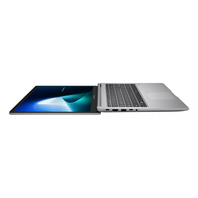 Notebook ASUS ExpertBook P1 P1503CVA-S71305X 15,6