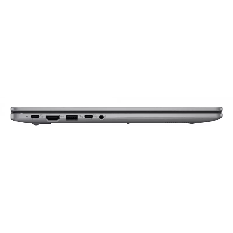 Notebook ASUS ExpertBook P1 P1503CVA-S71305X 15,6