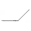 Notebook ASUS ExpertBook P1 P1503CVA-S71305X 15,6