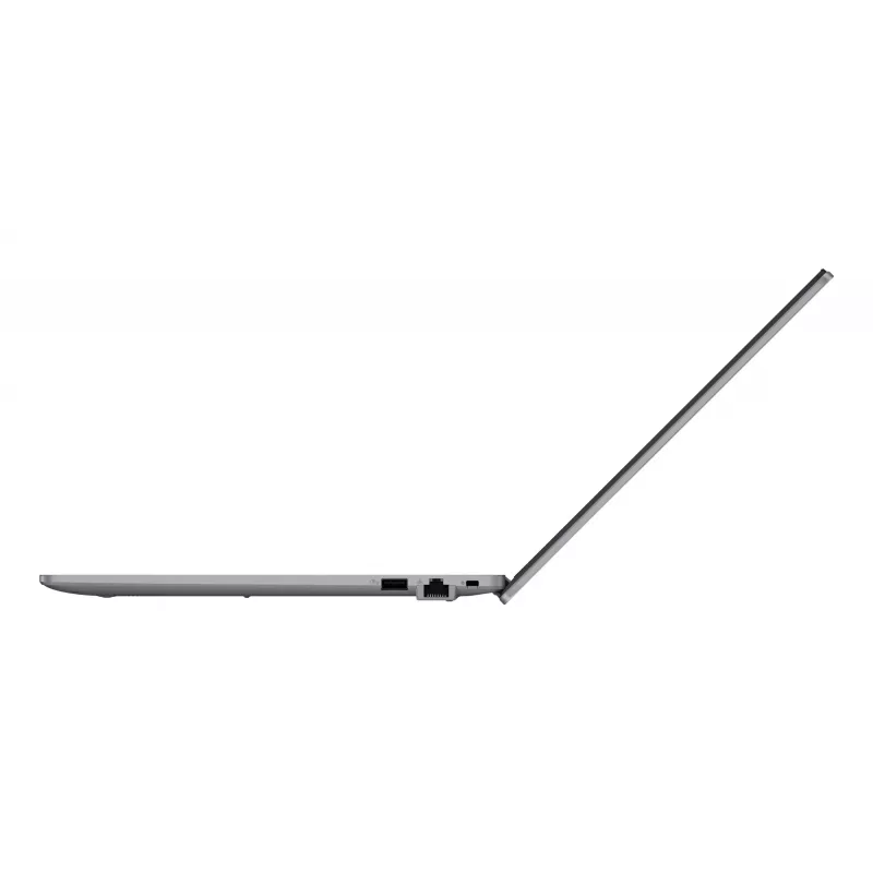 Notebook ASUS ExpertBook P1 P1503CVA-S71305X 15,6