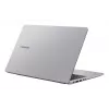 Notebook ASUS ExpertBook P1 P1503CVA-S71305X 15,6