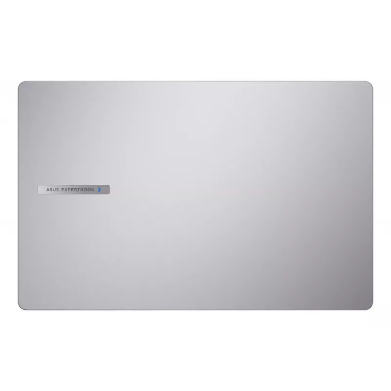 Notebook ASUS ExpertBook P1 P1503CVA-S71305X 15,6