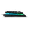 Klávesnica Alienware AW420K USB čierna 545-BBDY Dell