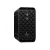 HP Z2 Mini G1a A40MYET Mini PC, AMD Ryzen AI Max+ PRO 395, 64GB LPDDR5X, 2TB SSD, Windows 11 Pro