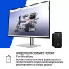 HP Z2 Mini G1a A40MYET Mini PC, AMD Ryzen AI Max+ PRO 395, 64GB LPDDR5X, 2TB SSD, Windows 11 Pro