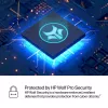 HP Z2 Mini G1a A40MYET Mini PC, AMD Ryzen AI Max+ PRO 395, 64GB LPDDR5X, 2TB SSD, Windows 11 Pro