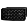 HP Z2 Mini G1a A40MYET Mini PC, AMD Ryzen AI Max+ PRO 395, 64GB LPDDR5X, 2TB SSD, Windows 11 Pro