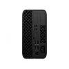 HP Z2 Mini G1a A40MYET Mini PC, AMD Ryzen AI Max+ PRO 395, 64GB LPDDR5X, 2TB SSD, Windows 11 Pro