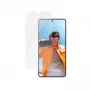 PanzerGlass ® keramická ochrana displeja Samsung S25 Edge | Ultra-Wide Fit s EasyAligner
