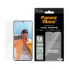 PanzerGlass ® keramická ochrana displeja Samsung S25 Edge | Ultra-Wide Fit s EasyAligner