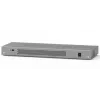 NETGEAR GS116 Unmanaged L2 Gigabit Ethernet (10/100/1000) čierny