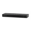 Unmanaged switch NETGEAR GS316 L2 Gigabit Ethernet 16 portov 32 Gbit/s
