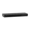 Unmanaged switch NETGEAR GS316 L2 Gigabit Ethernet 16 portov 32 Gbit/s