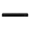 Unmanaged switch NETGEAR GS316 L2 Gigabit Ethernet 16 portov 32 Gbit/s