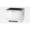 KYOCERA ECOSYS PA3500wx 1200 x 1200 DPI A4 WLAN