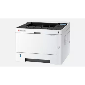 KYOCERA ECOSYS PA3500wx 1200 x 1200 DPI A4 WLAN