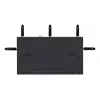 TP-Link Omada DR3650V-4G bezdrôtový router Gigabit Ethernet dual-band (2,4 GHz / 5 GHz) čierny