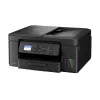 Multifunkčná tlačiareň Brother DCP-T780DW atramentová farebná tlač