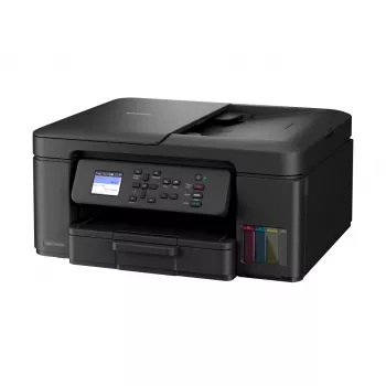 Multifunkčná tlačiareň Brother DCP-T780DW atramentová farebná tlač