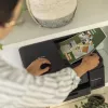 Multifunkčná tlačiareň Brother DCP-T780DW atramentová farebná tlač