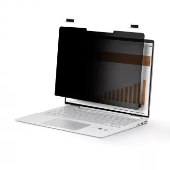 StarTech.com 13,5