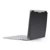 StarTech.com 13,5 inch 3:2 Flip-Over ochranná fólia proti videniu s dotykom, filter proti videniu bez odleskov, ochranná fólia obrazovky notebooku s 51 % redukciou modrého svetla
