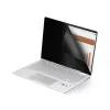 StarTech.com 13,5 inch 3:2 Flip-Over ochranná fólia proti videniu s dotykom, filter proti videniu bez odleskov, ochranná fólia obrazovky notebooku s 51 % redukciou modrého svetla