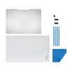 StarTech.com 13,5 inch 3:2 Flip-Over ochranná fólia proti videniu s dotykom, filter proti videniu bez odleskov, ochranná fólia obrazovky notebooku s 51 % redukciou modrého svetla