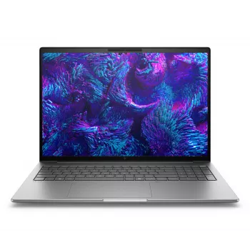 HP ZBook 8 G1i Intel Core Ultra 9 285H 40,6 cm (16