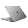 Mobilná pracovná stanica HP ZBook 8 G1i 16 inch Intel Core i7 16GB 512GB NVIDIA Windows 11 Pro