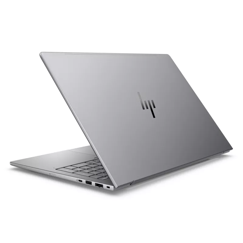 Mobilná pracovná stanica HP ZBook 8 G1i 16 inch Intel Core i7 16GB 512GB NVIDIA Windows 11 Pro