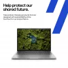 Mobilná pracovná stanica HP ZBook 8 G1i 16 inch Intel Core i7 16GB 512GB NVIDIA Windows 11 Pro
