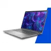 HP ZBook 8 G1i notebook, 16