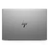HP ZBook 8 G1i notebook, 16