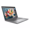 Mobilná pracovná stanica HP ZBook 8 G1i 14 inch Intel Core i7 16 GB RAM 512 GB SSD NVIDIA Windows 11 Pro