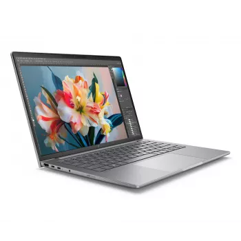 Mobilná pracovná stanica HP ZBook 8 G1i 14