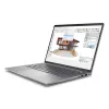 Mobilná pracovná stanica HP ZBook 8 G1i 14 inch Intel Core i7 16 GB RAM 512 GB SSD NVIDIA Windows 11 Pro
