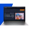 Mobilná pracovná stanica HP ZBook 8 G1i 14 inch Intel Core i7 16 GB RAM 512 GB SSD NVIDIA Windows 11 Pro