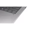 Mobilná pracovná stanica HP ZBook 8 G1i 14 inch Intel Core i7 16 GB RAM 512 GB SSD NVIDIA Windows 11 Pro