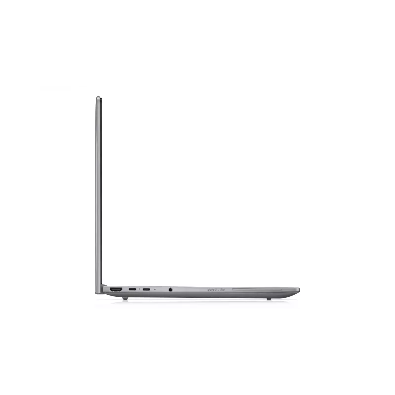 Mobilná pracovná stanica HP ZBook 8 G1i 14 inch Intel Core i7 16 GB RAM 512 GB SSD NVIDIA Windows 11 Pro
