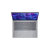 Mobilná pracovná stanica HP ZBook 8 G1i 14 inch Intel Core i7 16 GB RAM 512 GB SSD NVIDIA Windows 11 Pro