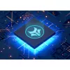 Mobilná pracovná stanica HP ZBook 8 G1i 14 inch Intel Core Ultra 7 265H 64GB RAM 1TB SSD NVIDIA Windows 11 Pro