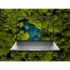Mobilná pracovná stanica HP ZBook 8 G1i 14 inch Intel Core Ultra 7 265H 64GB RAM 1TB SSD NVIDIA Windows 11 Pro