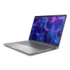 Mobilná pracovná stanica HP ZBook 8 G1i 14 inch Intel Core Ultra 7 265H 64GB RAM 1TB SSD NVIDIA Windows 11 Pro