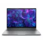 HP ZBook 8 G1i Intel Core Ultra 7 255H 40,6 cm (16