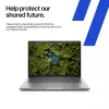 HP ZBook 8 G1ak 14 A3ZT2ET mobilná pracovná stanica, AMD Ryzen AI 7 PRO 350, 14 palcov (35,6 cm) WUXGA IPS dotykový displej, 32 GB RAM, 1 TB SSD, AMD Radeon 860M, Wi-Fi 7, Windows 11 Pro