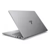 HP ZBook 8 G1i mobilná pracovná stanica, Intel Core Ultra 7 255H, 35,6 cm (14 palcov) 2.5K 2560 x 1600 IPS, 32 GB DDR5, 1 TB SSD NVMe, Intel Arc 140T, Wi-Fi 7, Windows 11 Pro