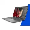HP ZBook 8 G1i mobilná pracovná stanica, Intel Core Ultra 7 255H, 35,6 cm (14 palcov) 2.5K 2560 x 1600 IPS, 32 GB DDR5, 1 TB SSD NVMe, Intel Arc 140T, Wi-Fi 7, Windows 11 Pro