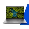 HP ZBook 8 G1i mobilná pracovná stanica, Intel Core Ultra 7 255H, 35,6 cm (14 palcov) 2.5K 2560 x 1600 IPS, 32 GB DDR5, 1 TB SSD NVMe, Intel Arc 140T, Wi-Fi 7, Windows 11 Pro